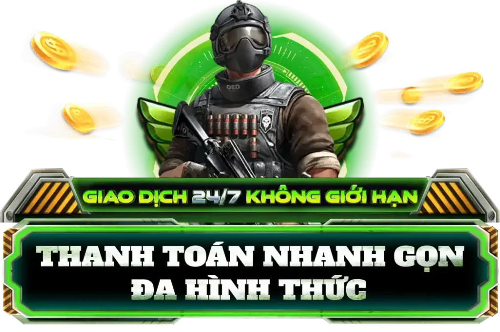 bannner-b52club