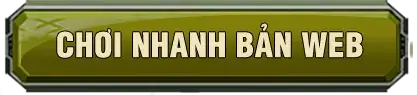 choi-nhanh-ban-web