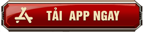tai-app