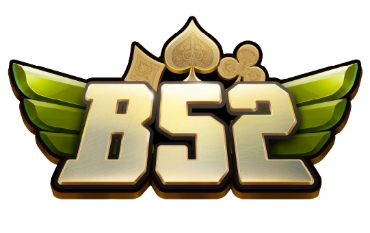 b52-logo
