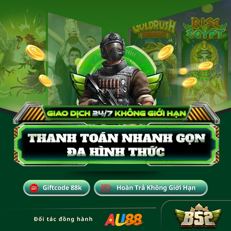 banner-code